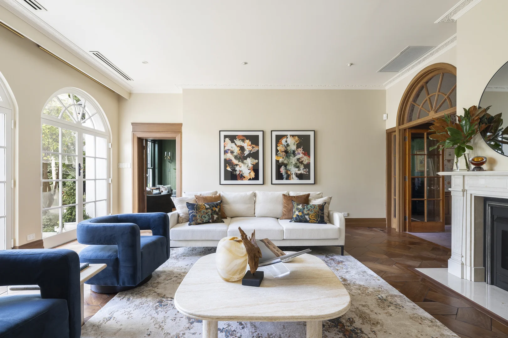 Additional image 7 of 6 St Georges Road, Toorak VIC 3142