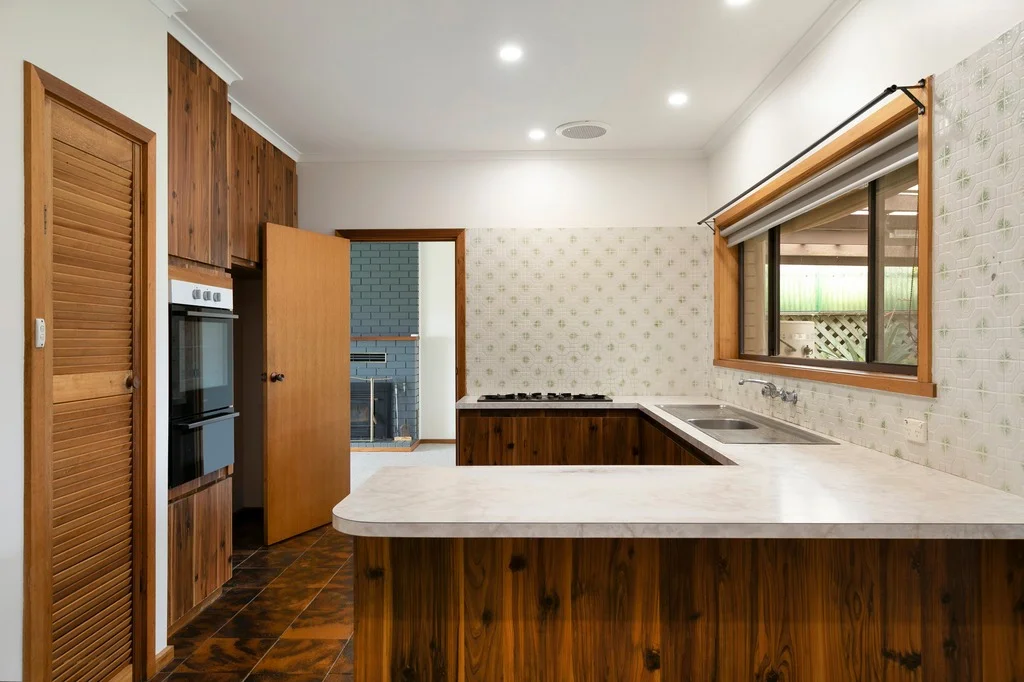 Additional image 16 of 3 Osmond Street, Kingscote SA 5223