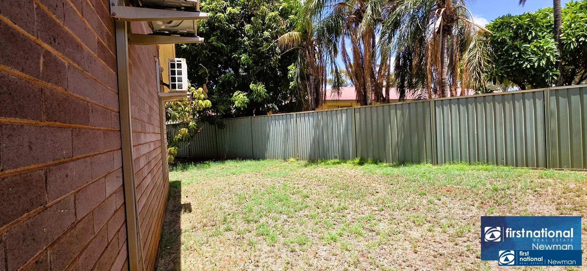 Additional image 14 of 13 Wehl Street, Newman WA 6753