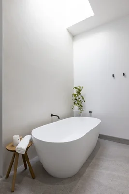 Additional image 30 of 43 Diggers Way, Torquay VIC 3228