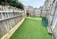 Additional image 16 of North View, Blackhill, Consett, Durham, DH8 0JN