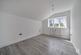 Additional image 12 of Warden Road, Eastchurch, Sheerness, Kent, ME12