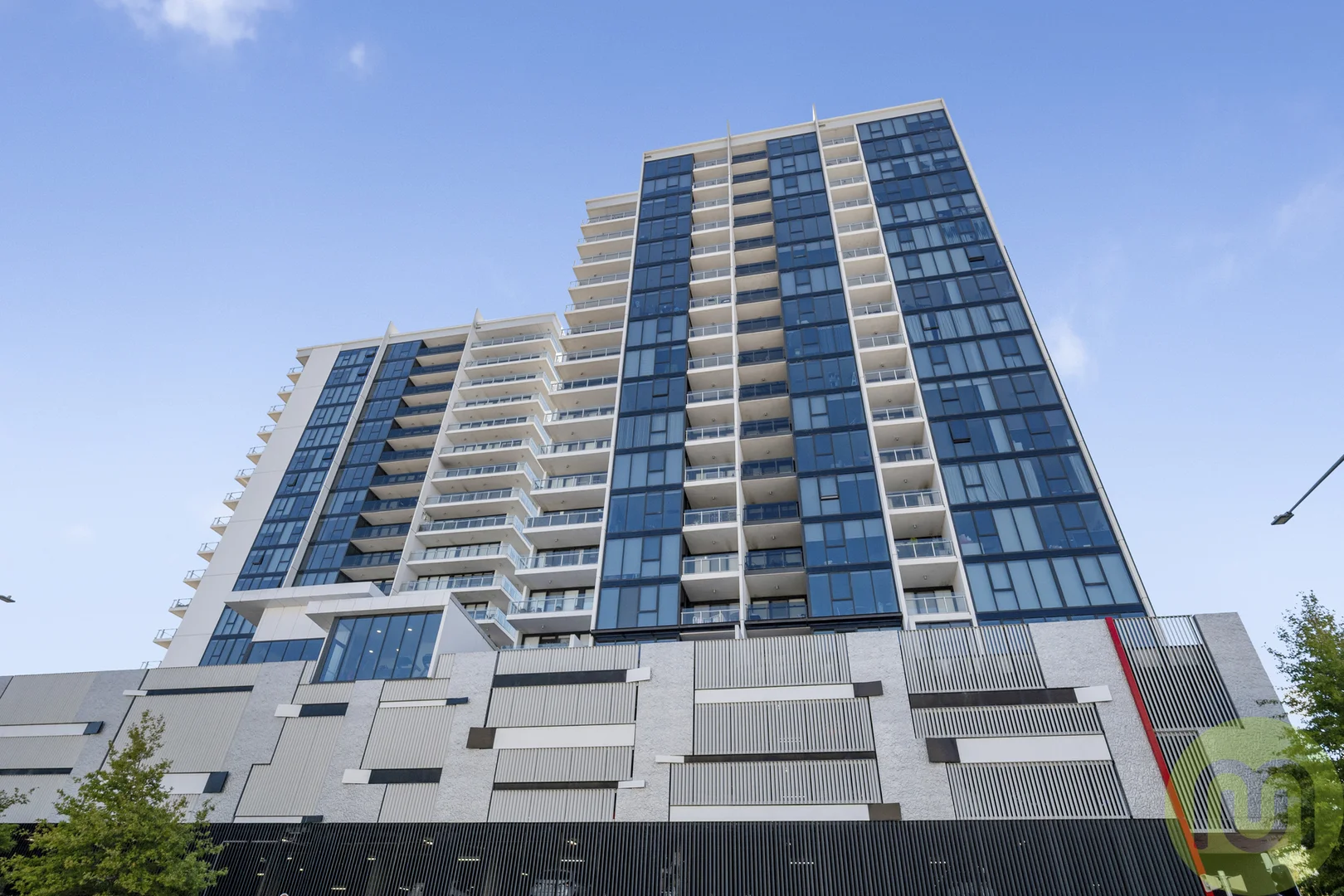 Additional image 29 of 117/39 Benjamin Way, Belconnen ACT 2617