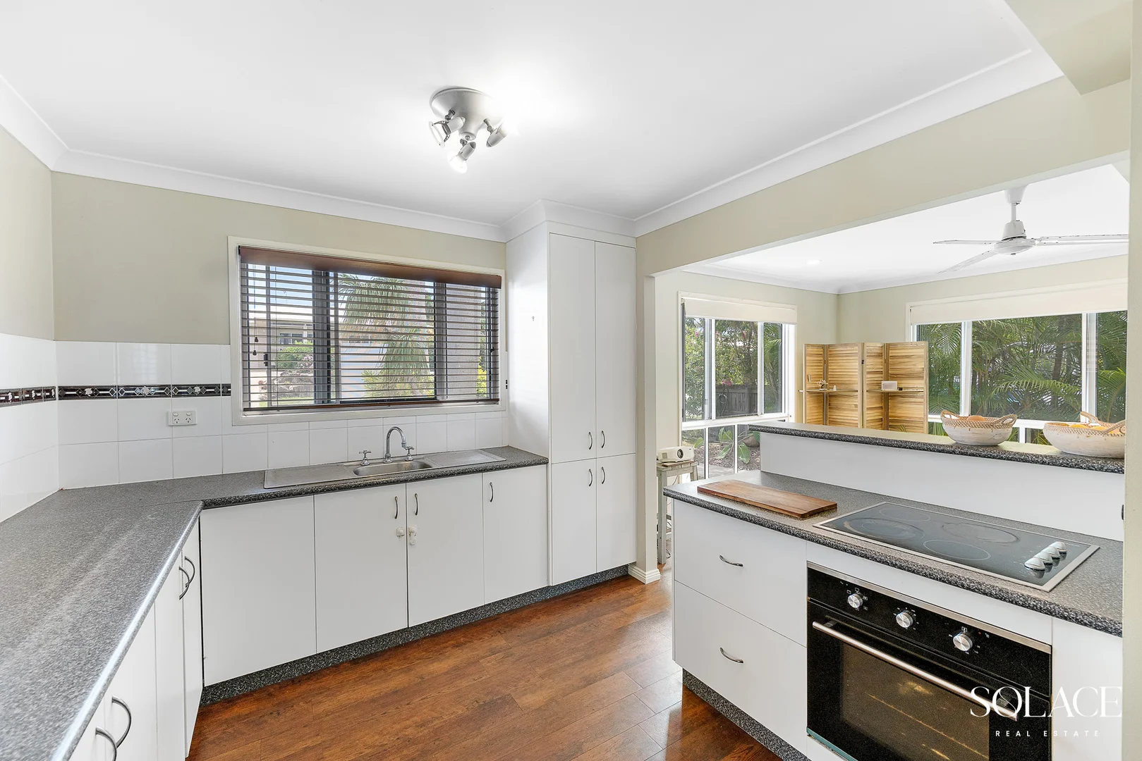 Additional image 5 of 7 Wedge Street, Tannum Sands QLD 4680