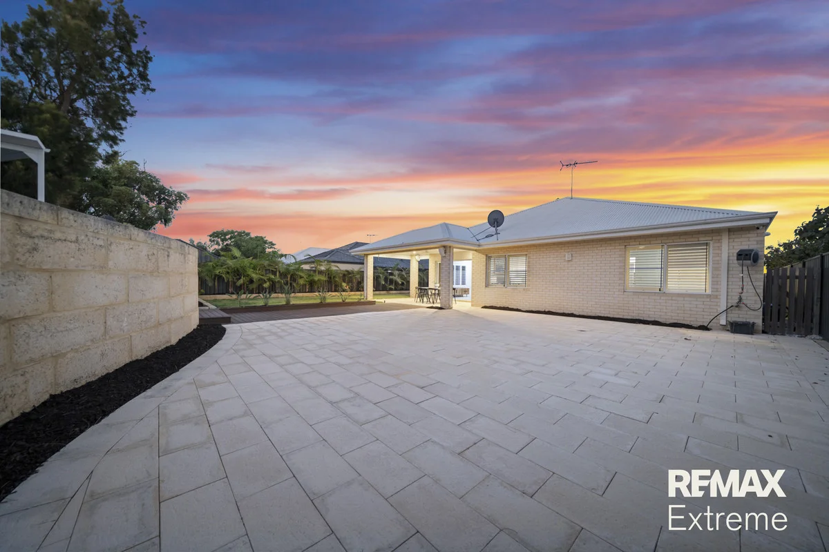 Additional image 26 of 88 Wallangarra Road, Carramar WA 6031