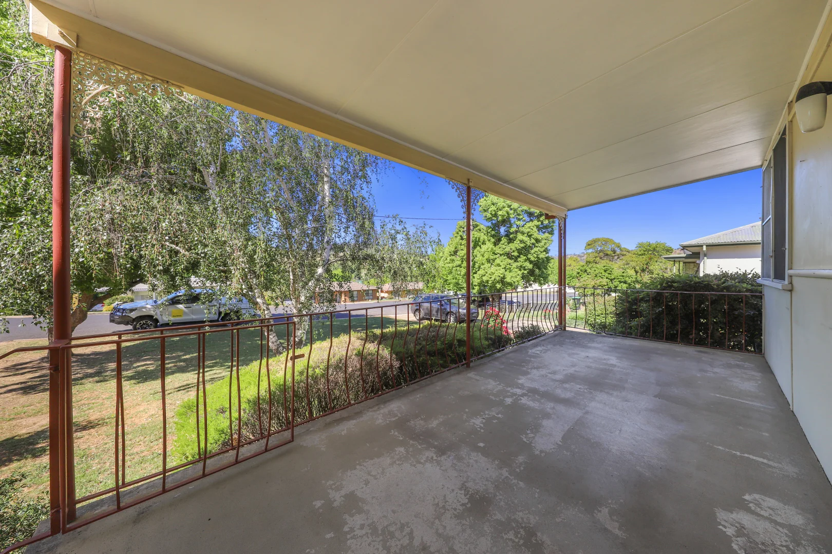 Additional image 2 of 95 Lockhart Street, Adelong NSW 2729