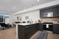 Additional image 74 of 8065 161st Ave NE, Redmond, WA, 98052