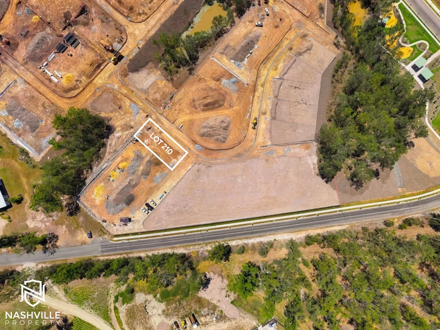 Additional image 19 of Southside QLD 4570