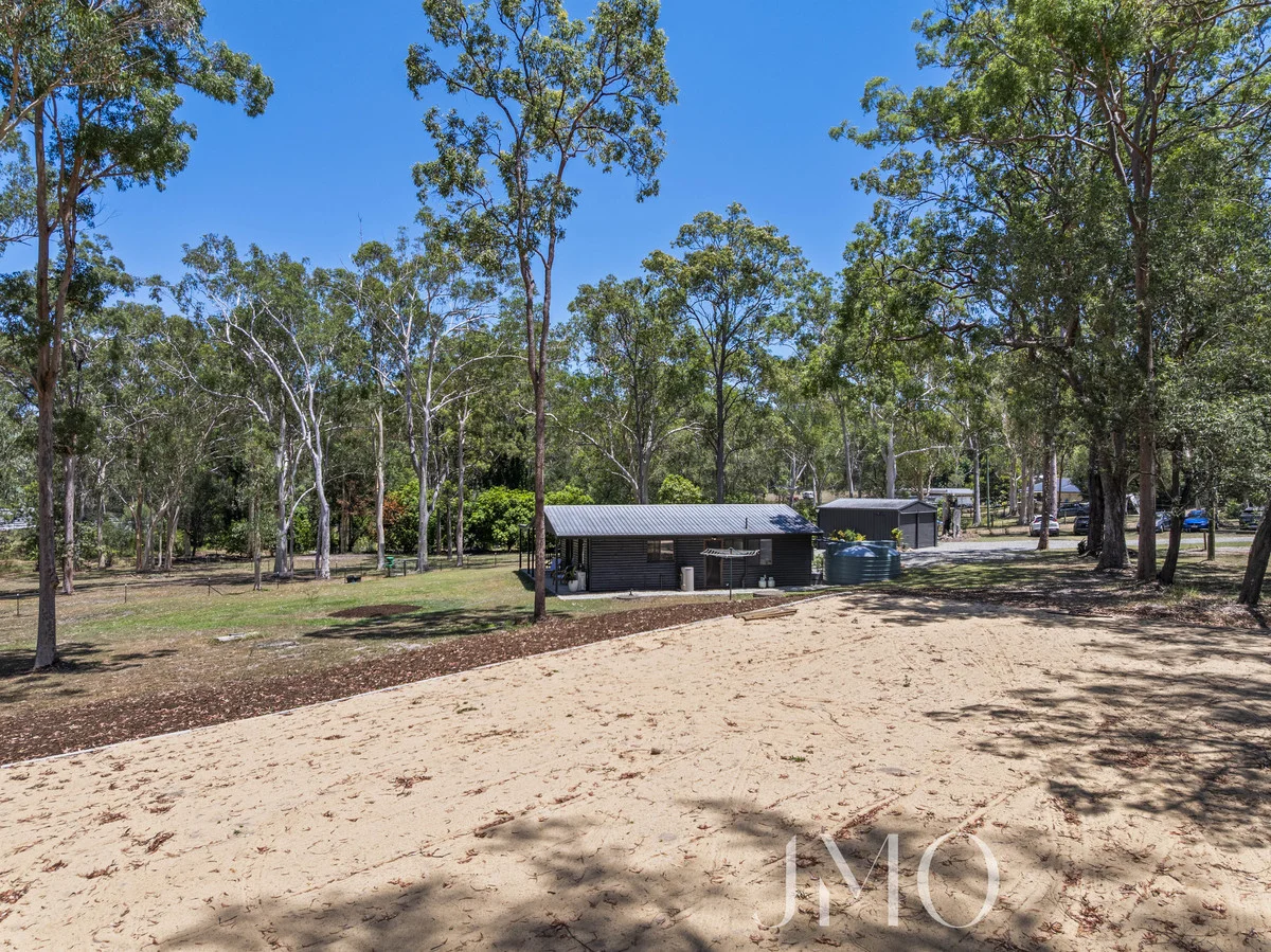 Additional image 28 of 2157 - 2167 Waterford Road, Tamborine QLD 4270