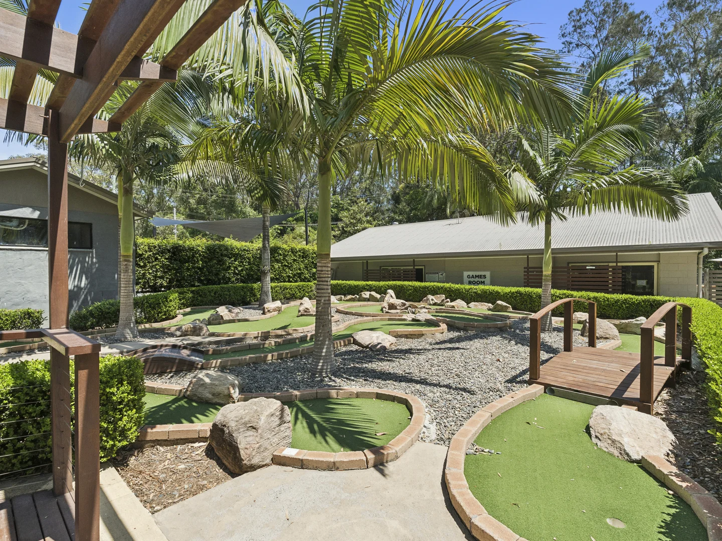 Additional image 24 of 1/48 Split Solitary Road, Sapphire Beach NSW 2450