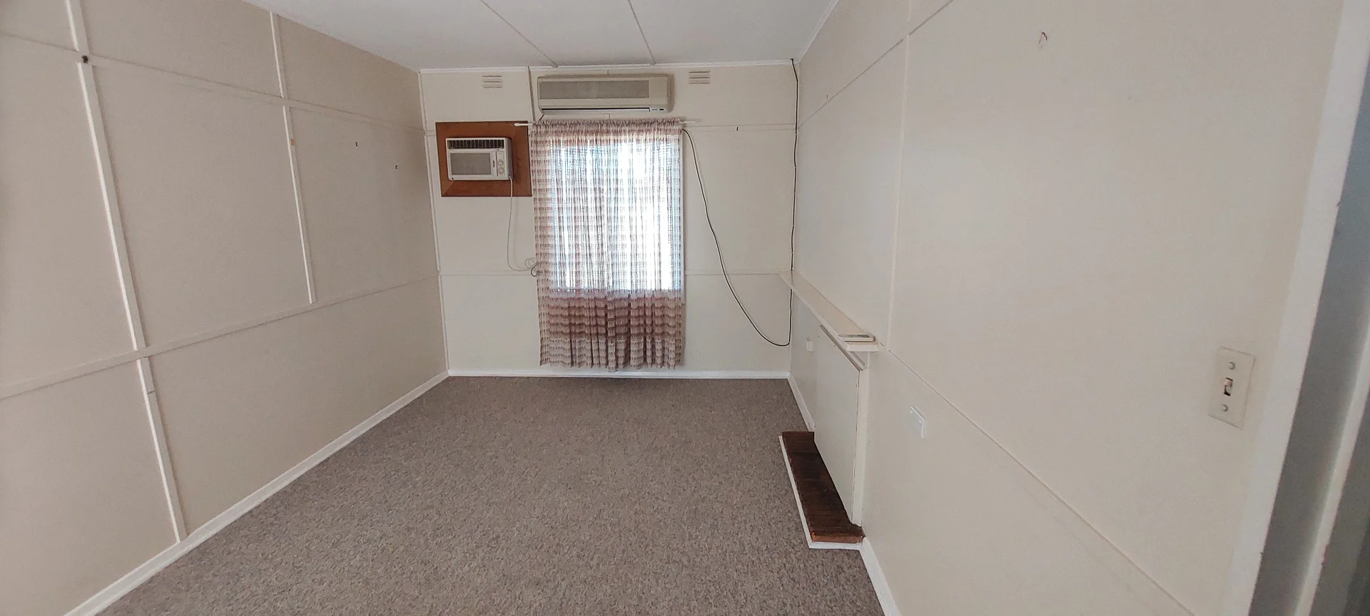 Additional image 6 of 6 Weaners St, Yorketown SA 5576