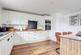 Additional image 3 of Manor House Close, Nottingham NG11