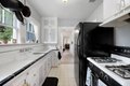 Additional image 21 of 18739 Lilac St, Woodbridge, CA, 95258