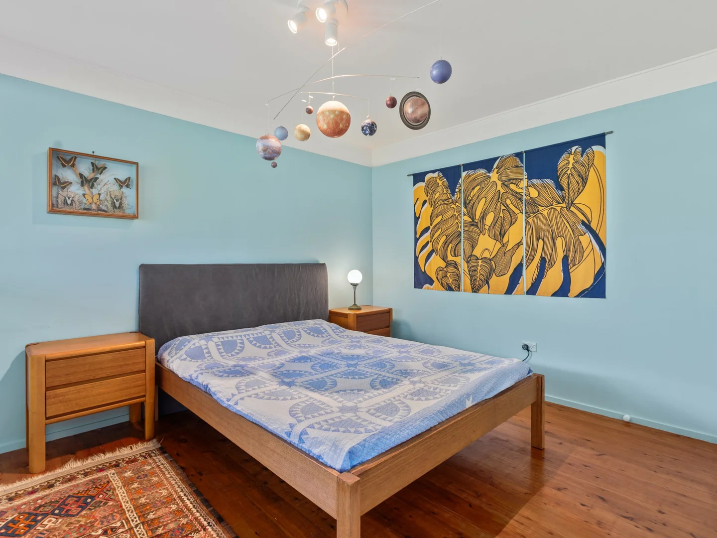 Additional image 15 of 12 Corridgeree Road, Tarraganda NSW 2550