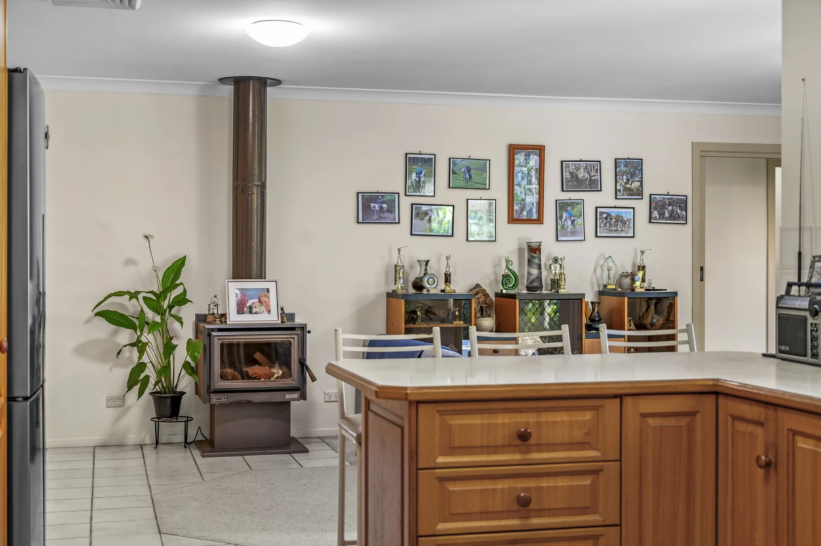 Additional image 12 of 51 Argyle Street, Barrington NSW 2422