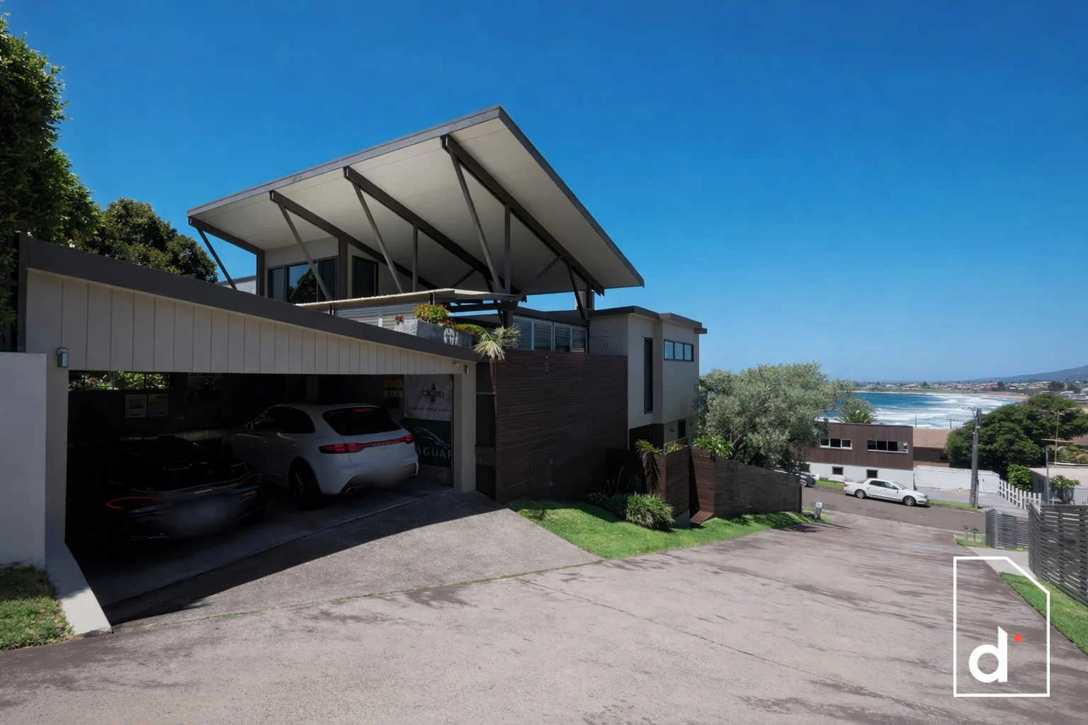 Additional image 24 of 2C Mountain Road, Austinmer NSW 2515