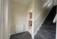 Additional image 4 of Windmill Crescent, Skelmanthorpe, Huddersfield, HD8 9EL
