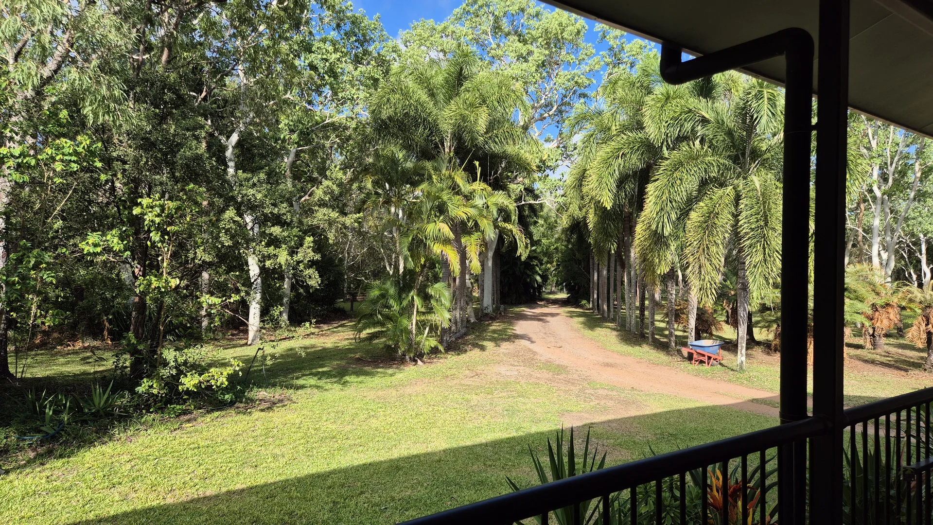 Additional image 20 of 51 Wilkinson Street, Cooktown QLD 4895