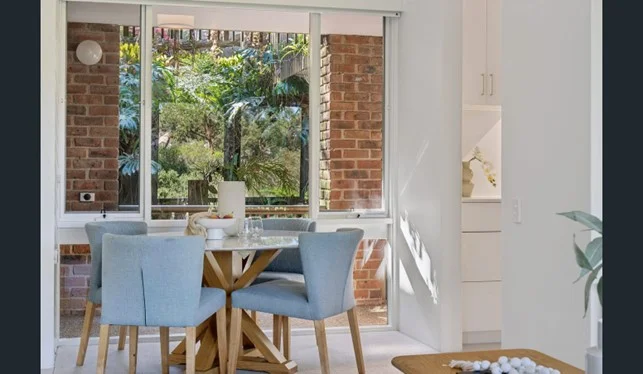 Additional image 5 of 43/81 Willandra Road, Narraweena NSW 2099