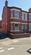 Broadfield Road, Manchester, M14