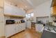 Additional image 7 of ALYTH GARDENS, LONDON, NW11