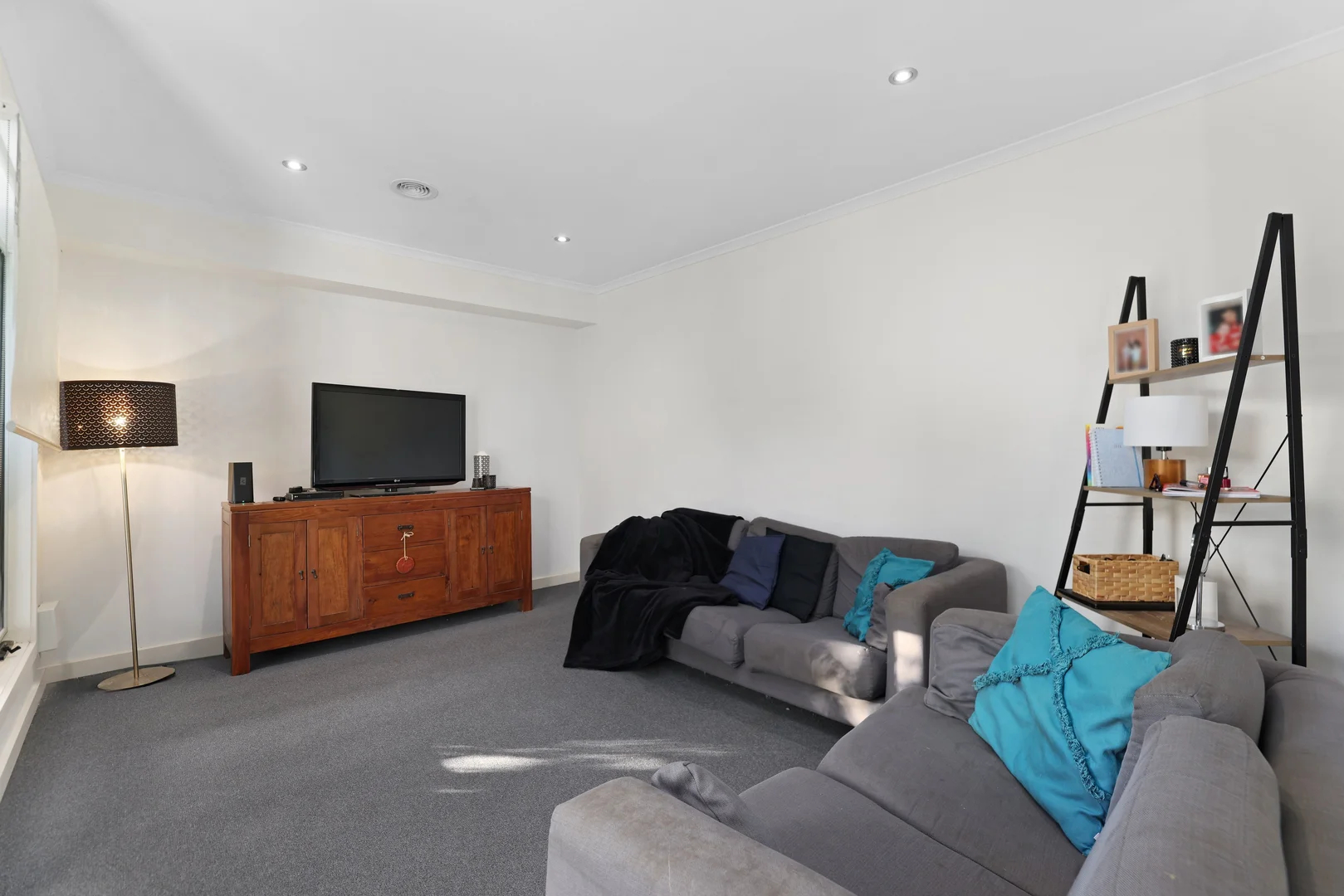 Additional image 7 of 35 Parkes Way, Burnside Heights VIC 3023