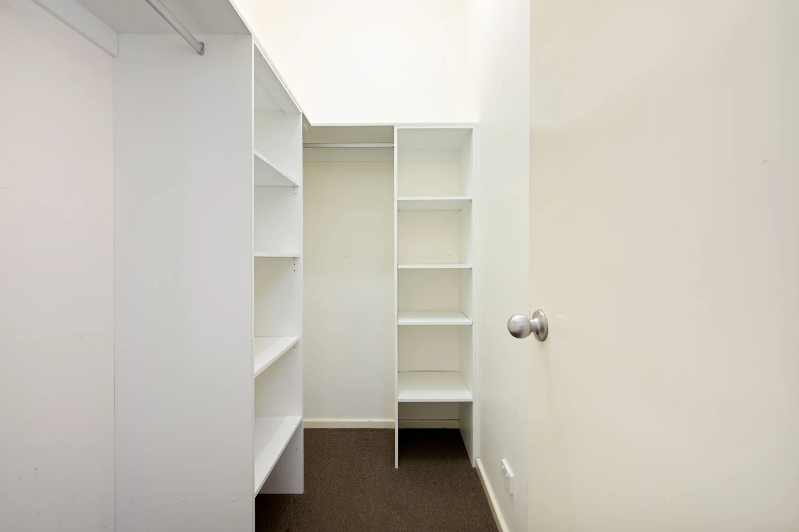 Additional image 10 of 2/66 Eltham Avenue, Port Lincoln SA 5606