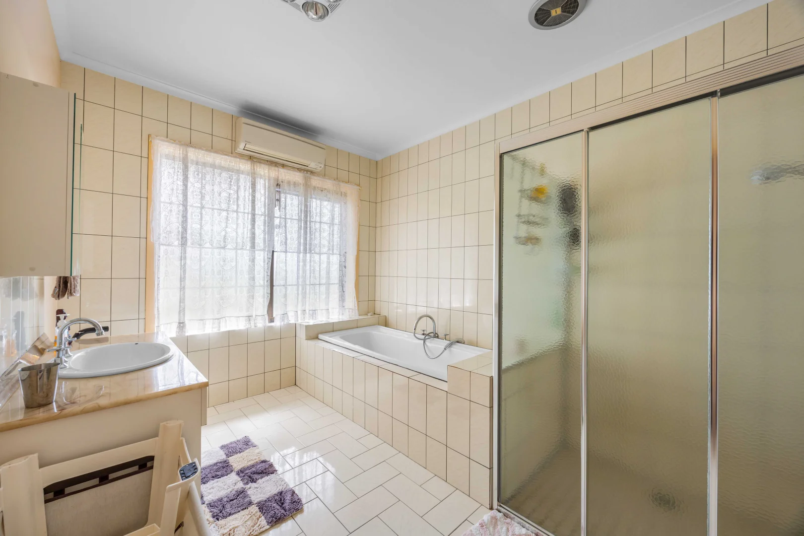 Additional image 15 of 145 Duncans Lane, Diggers Rest VIC 3427