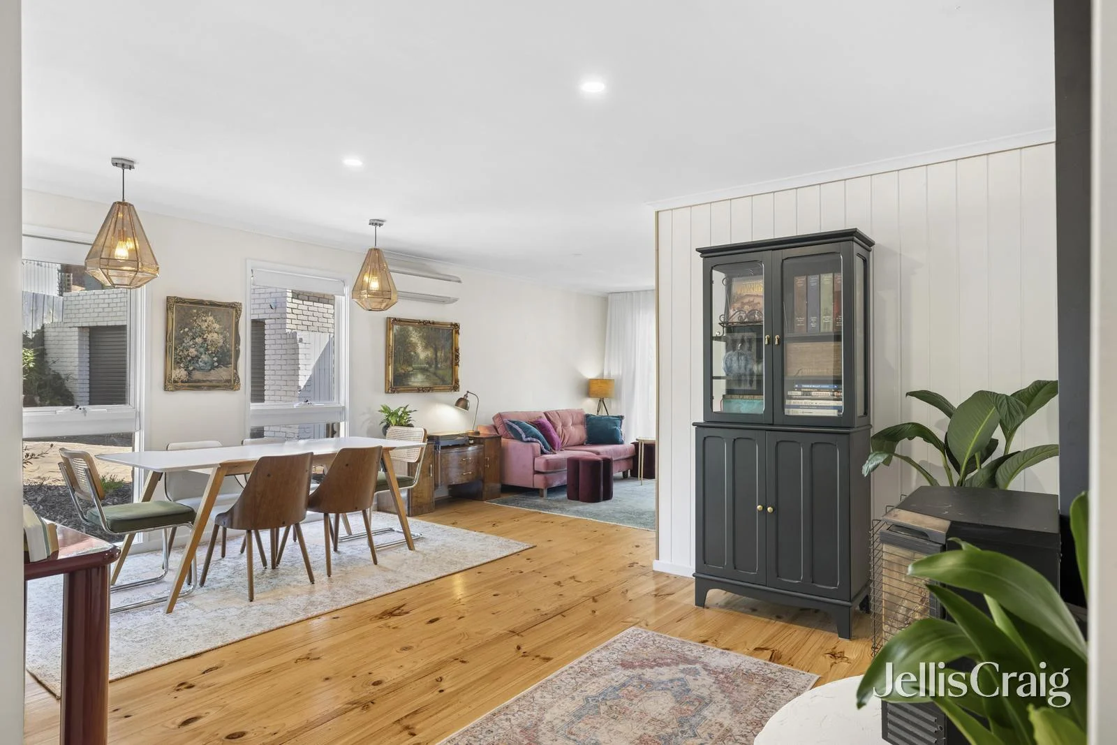 Additional image 8 of 5 Julie Court, Woodend VIC 3442