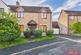 Additional image 16 of Dale Close, Burniston, Scarborough