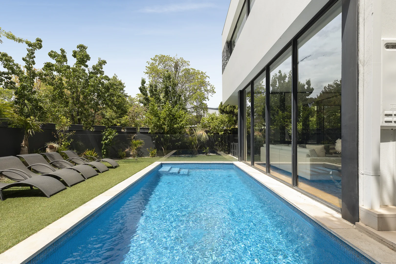 Additional image 9 of 6 Agnes Avenue, Balwyn North VIC 3104