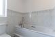 Additional image 25 of Stockwood View, Langstone, NP18