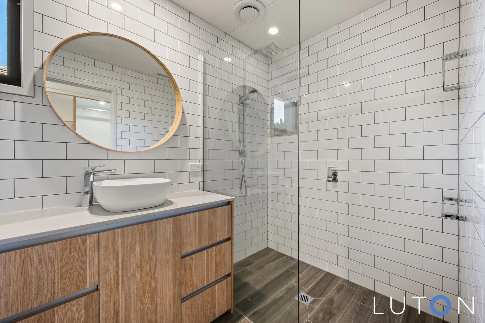 Additional image 9 of 1/20 Narambi Street, Narrabundah ACT 2604