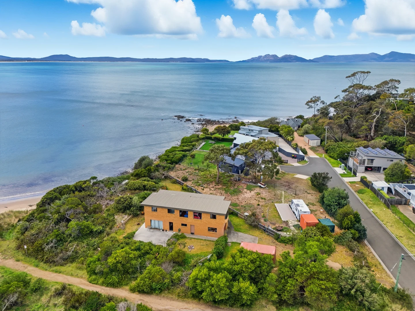 Additional image 20 of 47 Shaw Street, Swansea TAS 7190