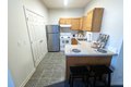 Additional image 4 of 30515 Umes Blvd, Princess Anne, MD, 21853