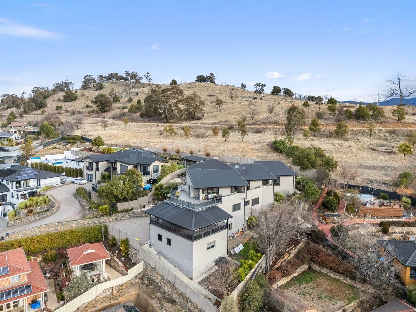 Additional image 33 of 43 Clem Hill Street, Gordon ACT 2906