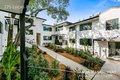 Additional image 18 of 225 Lucas Ave Apt 4, Los Angeles, CA, 90026