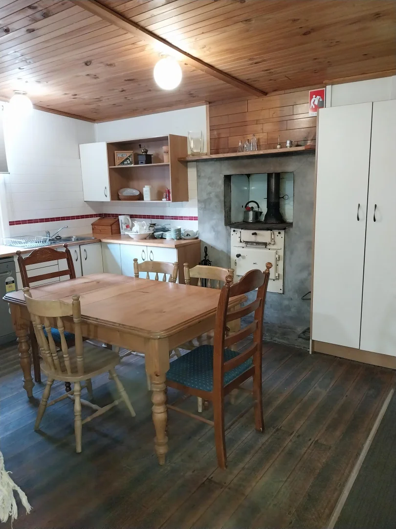 Additional image 11 of 30 Scott Street, Woods Point VIC 3723