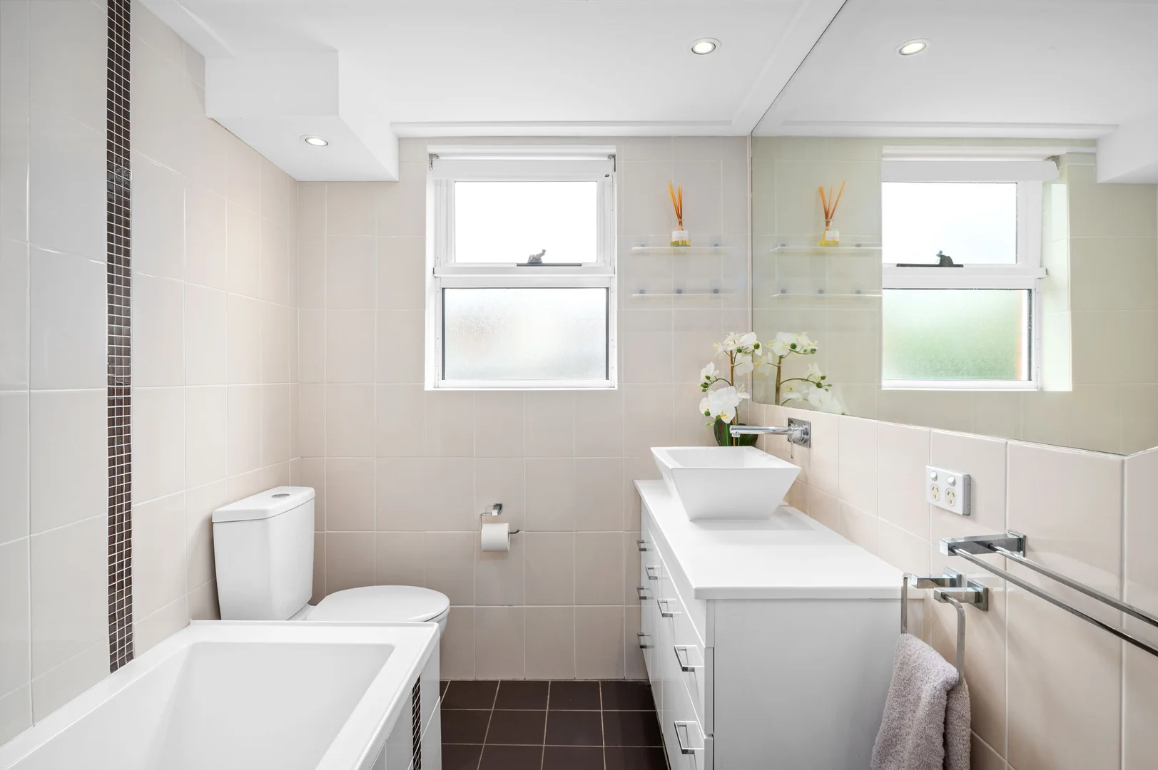Additional image 6 of 1/62 Murdoch Street, Cremorne NSW 2090