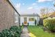 Additional image 30 of Spring Lane, Kearby, LS22