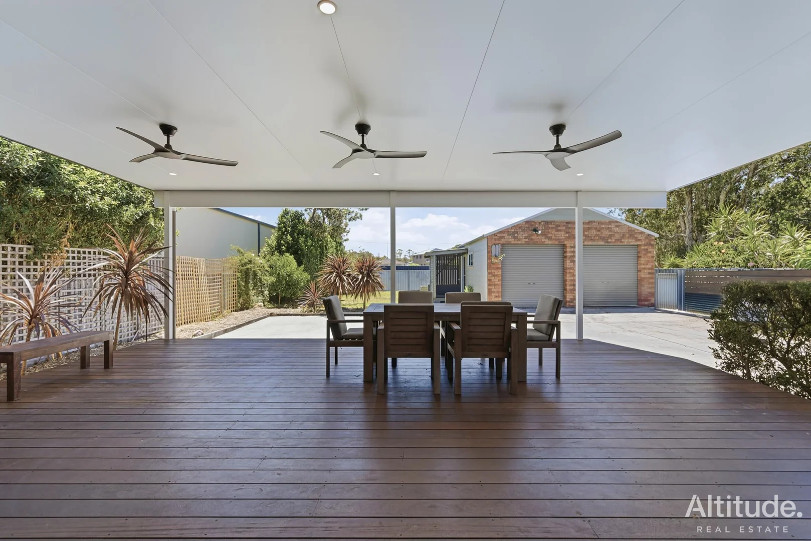 Additional image 19 of 5 Oxley Street, Swansea NSW 2281