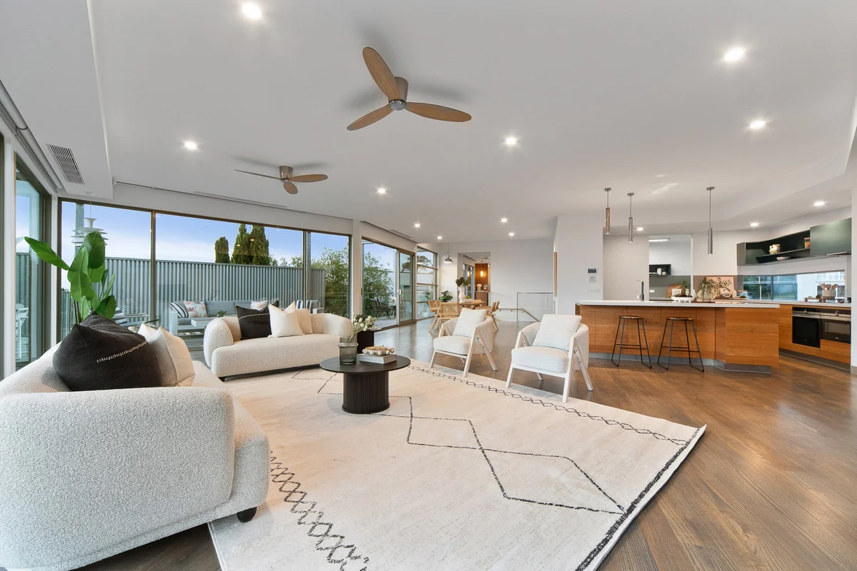 Additional image 3 of 4A Volitans Avenue, Mount Eliza VIC 3930