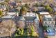Additional image 13 of The Ridgeway, Enfield, EN2