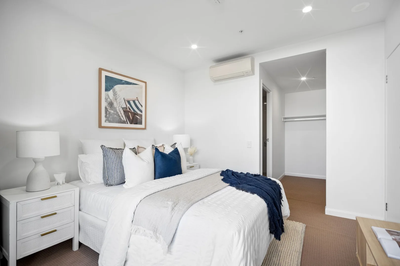 Additional image 6 of 298/181 Clarence Road, Indooroopilly QLD 4068