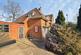 Additional image 11 of Langdown Road, Southampton SO45