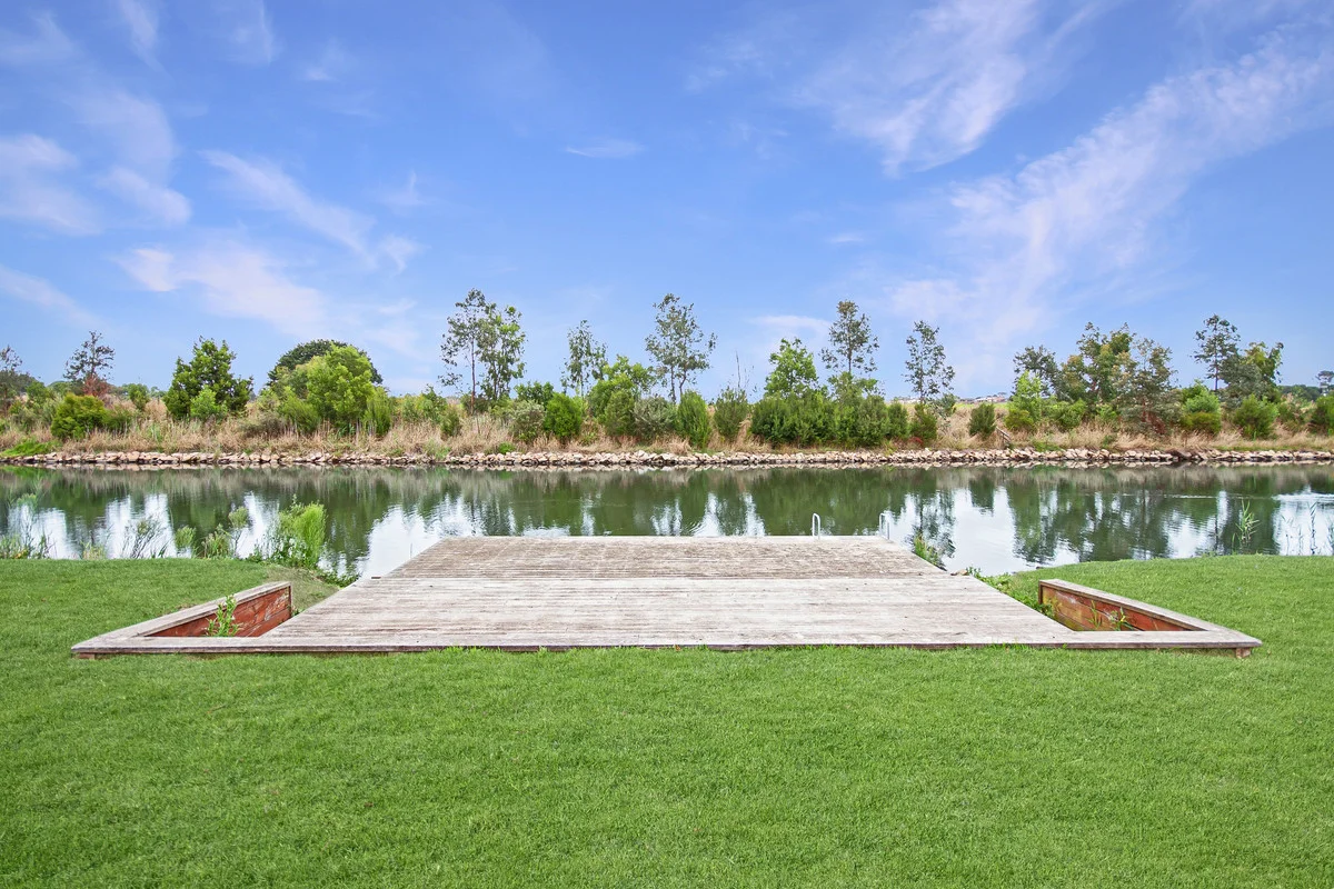 Additional image 34 of 21B McKenzie Street, Lucknow VIC 3875