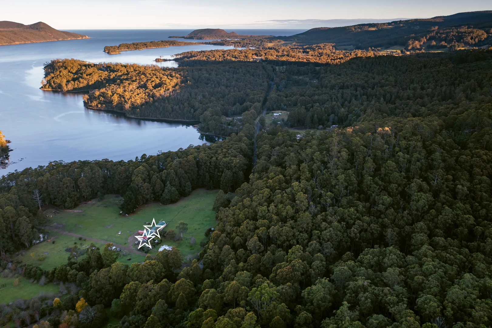 Additional image 8 of 6744 Arthur Highway, Port Arthur TAS 7182