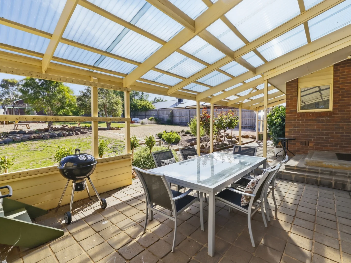 Additional image 19 of 3 Medway Court, Darley VIC 3340