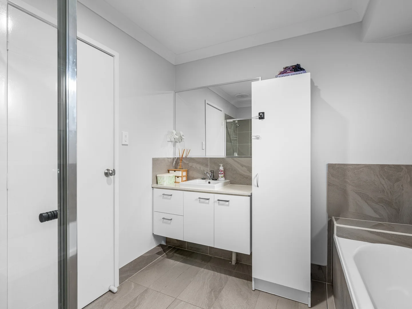 Additional image 7 of 24 Ruben Court, Collingwood Park QLD 4301