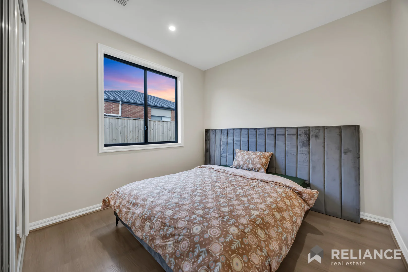 Additional image 20 of 18 Archdale Street, Deanside VIC 3336